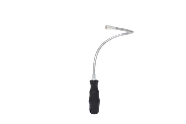 KS TOOLS 550.1027 Magnet Holder