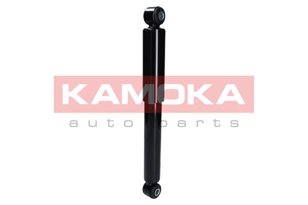 KAMOKA 2000984 Shock Absorber