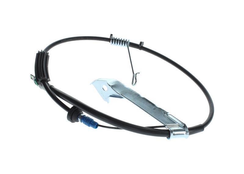 Cablu, frana de parcare 1 987 482 931 BOSCH