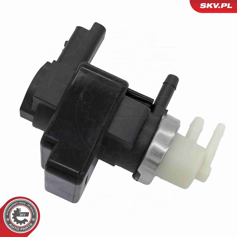 ESEN SKV 14SKV995 Pressure converter, turbocharger