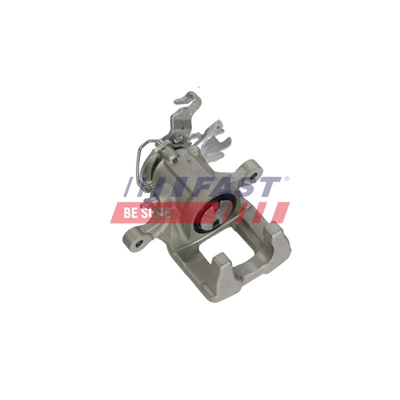 FAST FT11643 Brake Caliper