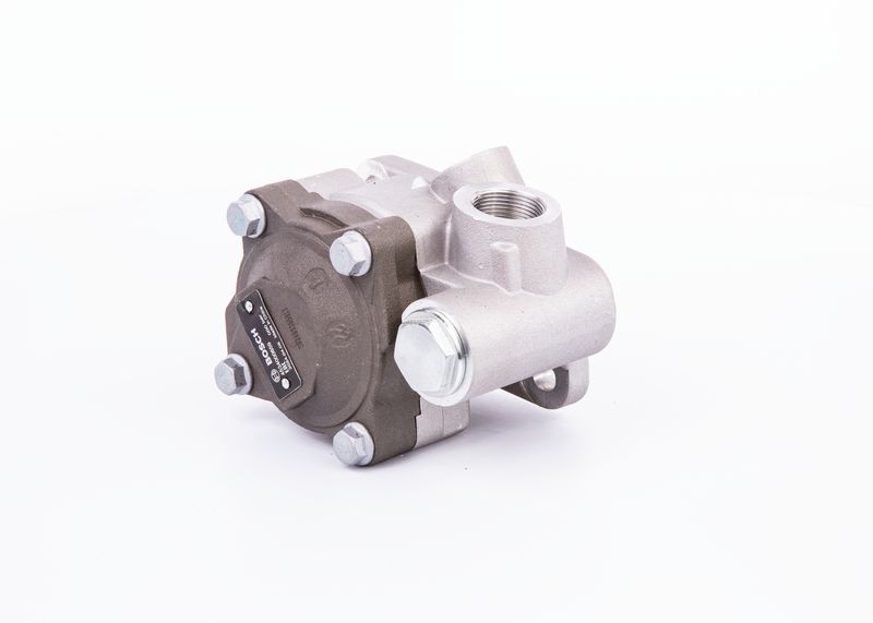 Pompa hidraulica, sistem de directie 4 534 000 659 BOSCH