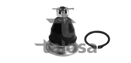 OEM код товара: 545248B525*