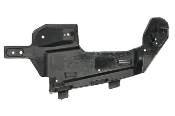BLIC 5504-00-3510971P Mounting Bracket, bumper