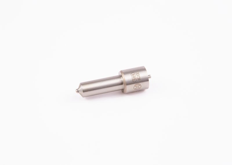 Injector 0 433 171 723 BOSCH