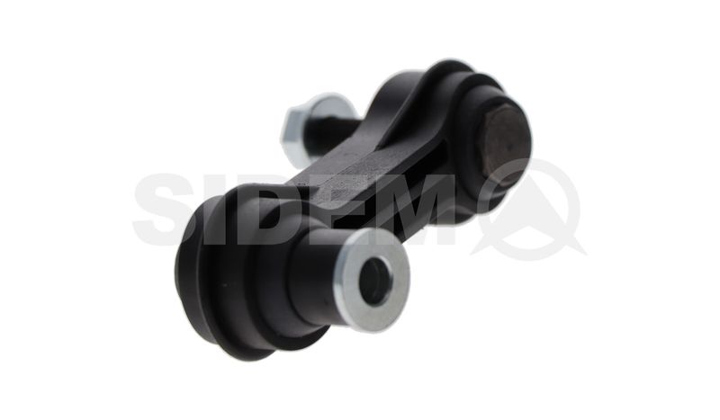 SIDEM 49961 Link/Coupling Rod, stabiliser bar
