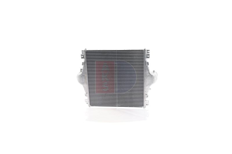 Chladič turba 407070X
