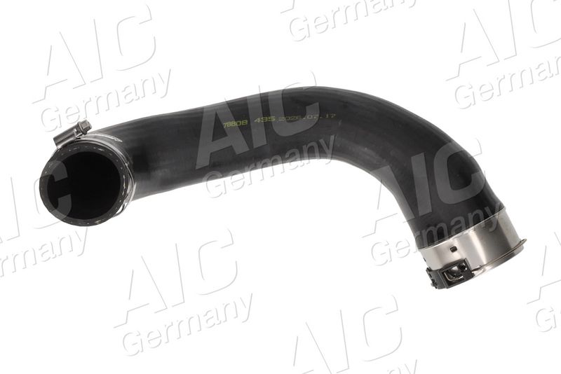OEM код товара: 39 152 773