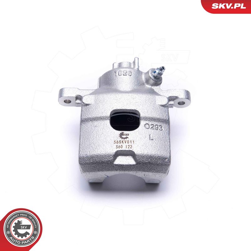 Pidurisadul, ESEN SKV 56SKV011