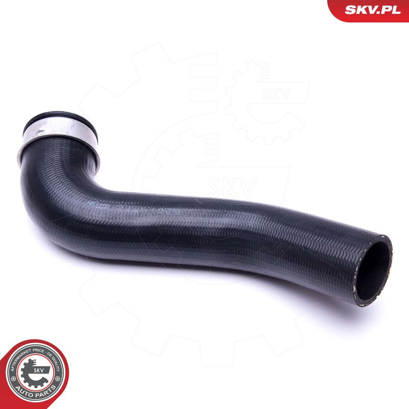 Laadimisõhu voolik, ESEN SKV 43SKV428