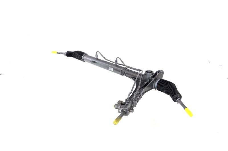 REMANTE 007-003-000473R Steering Gear