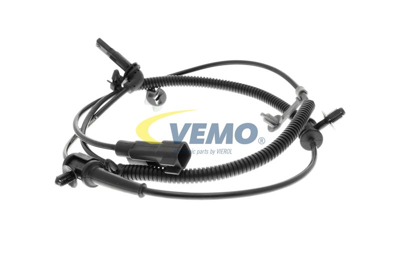 VEMO V51-72-0118 ABS daviklis
