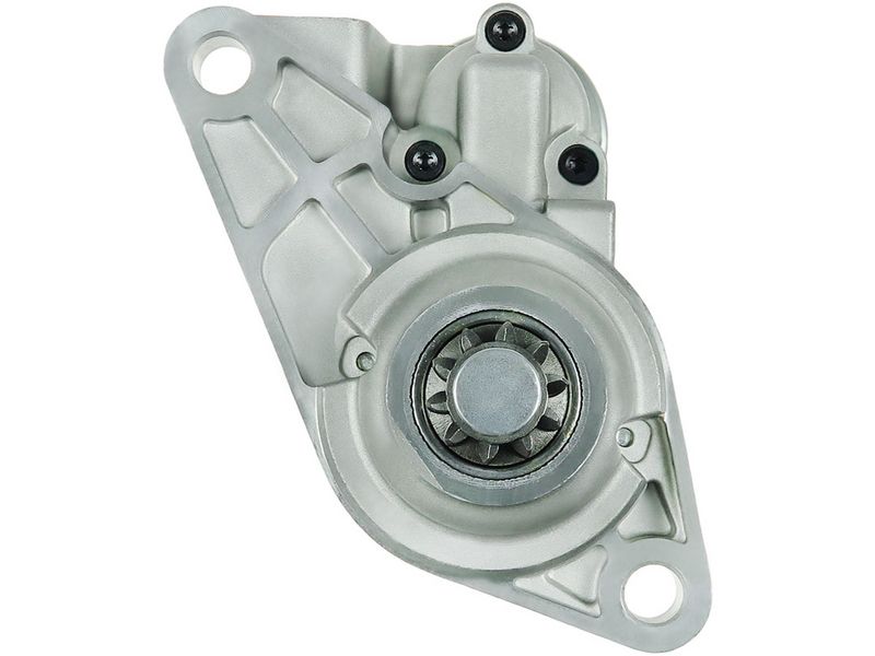 Starter, AS-PL S0671S