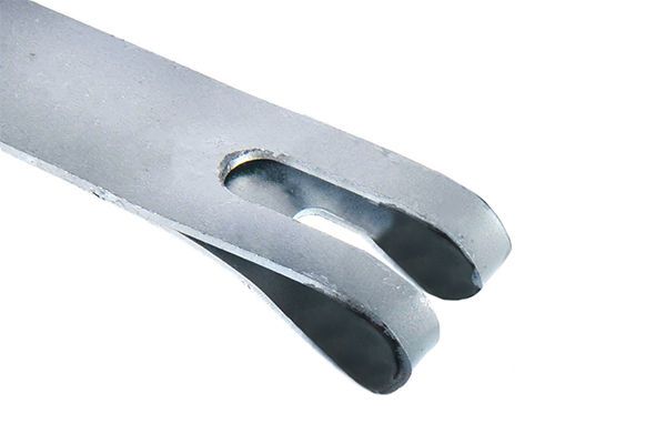 STELLOX 82-01063-SX Mount, exhaust system