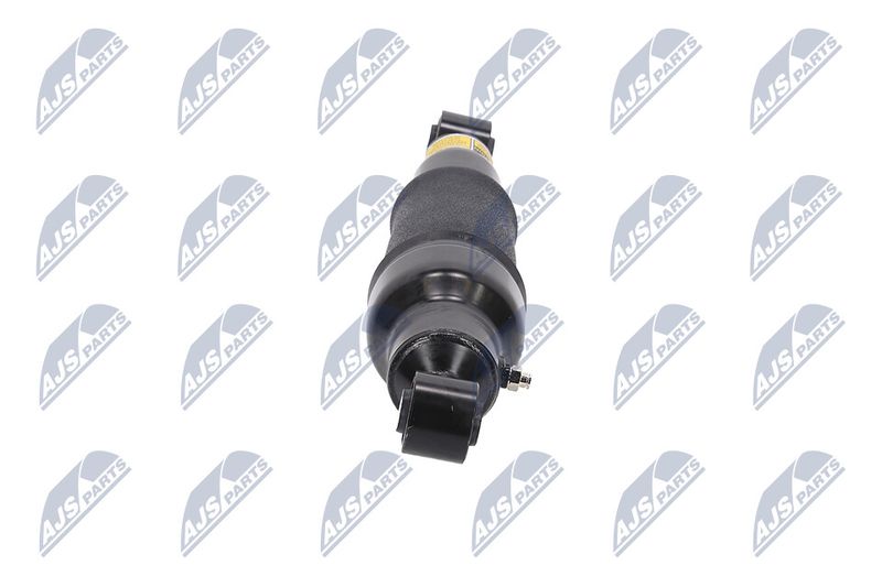 Amort, NTY A-NS-052
