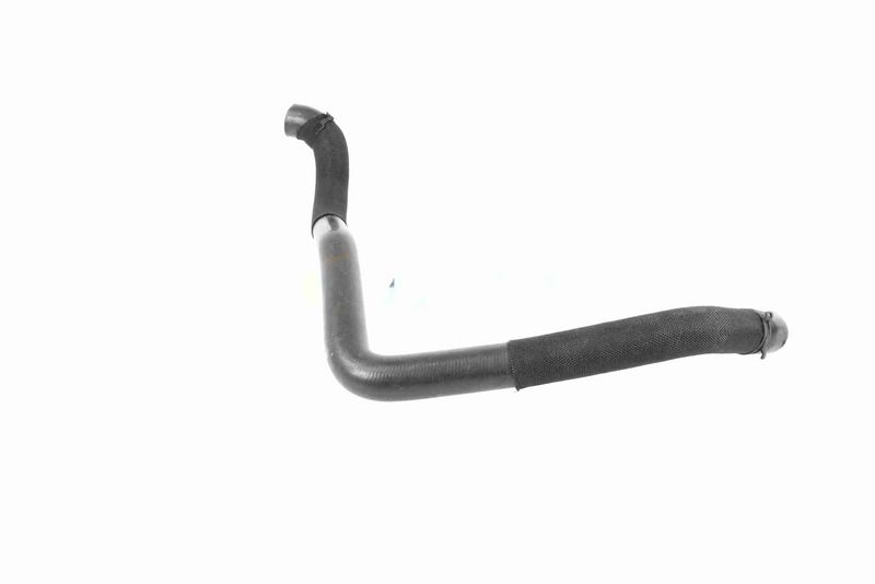 VAICO V30-2974 Radiator Hose