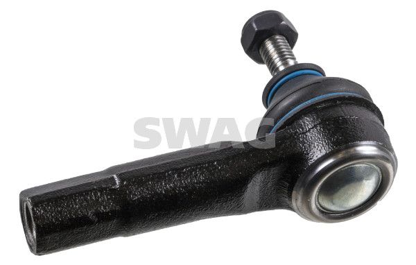 SWAG 70 91 9963 Tie Rod End