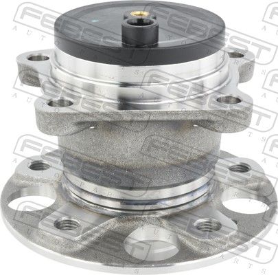 OEM код товара: T15-3301210
