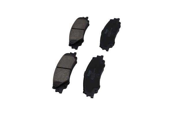 Prekė atitinka OEM kodą: 0446660190