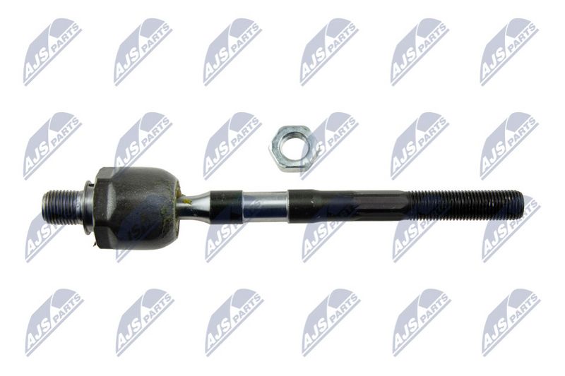 NTY SDK-HY-530 Inner Tie Rod