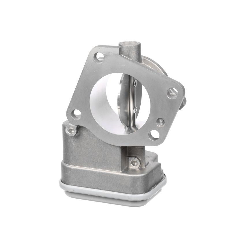 Product Image - Stuurklep, luchttoevoer - ED0252 - ET ENGINETEAM