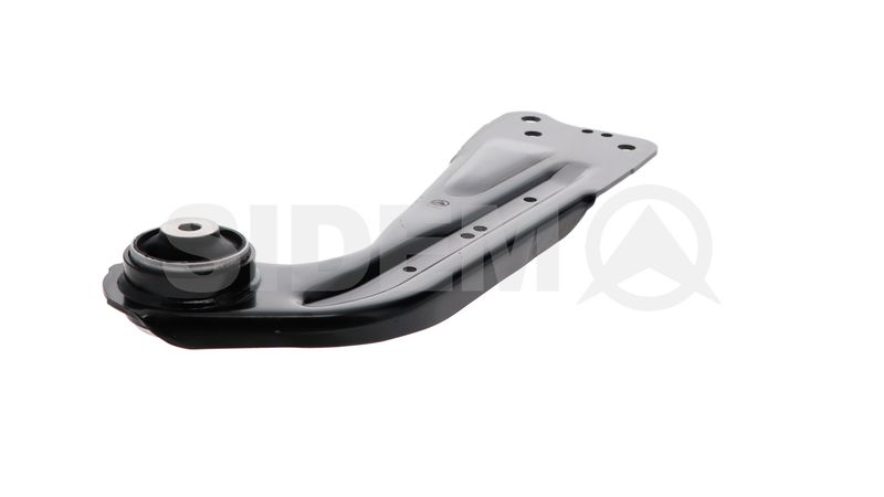 SIDEM 63258 Control/Trailing Arm, wheel suspension