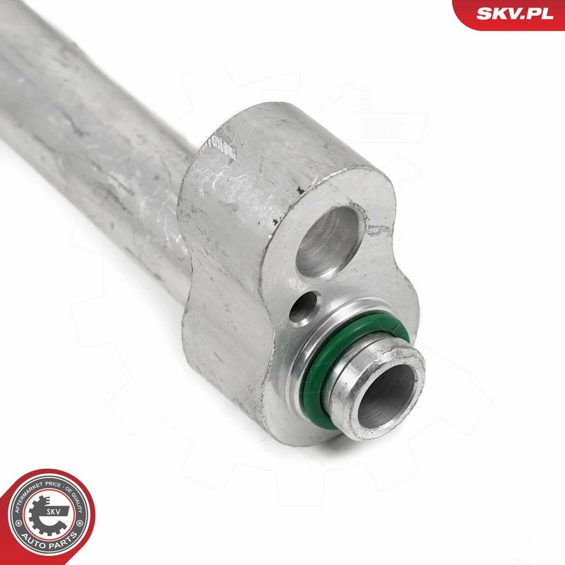Prekės atitinka OEM kodą: 1J0 820 721 F