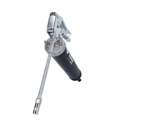 KS TOOLS BT094902 Grease gun (mechanical)