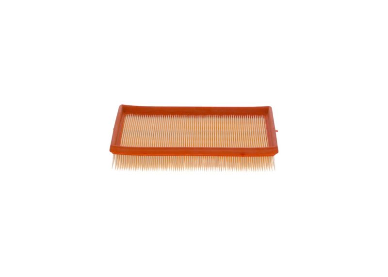 BOSCH F 026 400 265 Air Filter