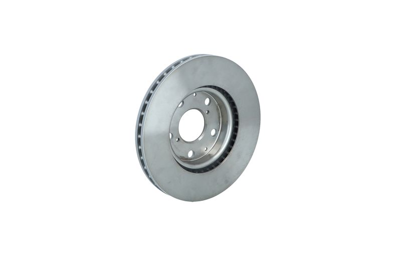 NRF 801005 Brake Disc