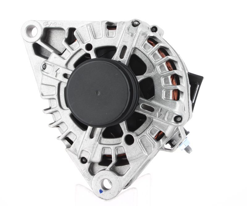 CEVAM 9475 Alternator