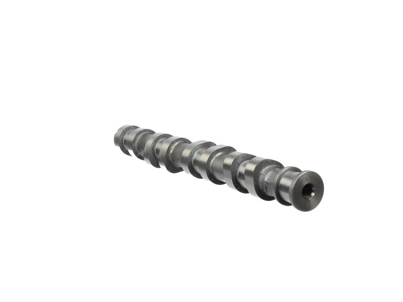 Product Image - Nokkenas - HV0170 - ET ENGINETEAM