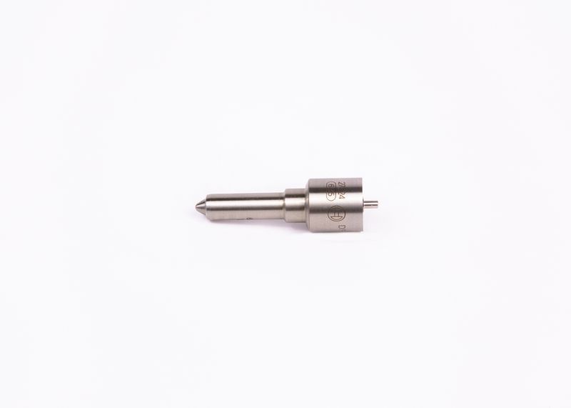 Bosch Fuel Injection Part 0 433 175 485 DSLA146P1730 (0433175485