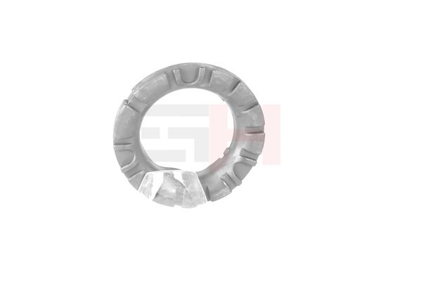 Puhver, vedrustus, GH GH-621519