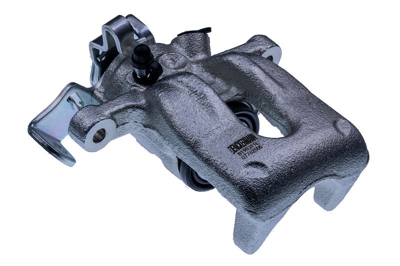 DENCKERMANN B190311L Brake Caliper