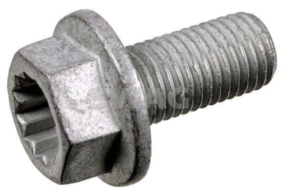 Prekės atitinka OEM kodą: WHT 005 747