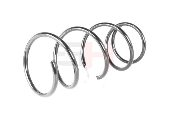 vedru, GH GH-2044441