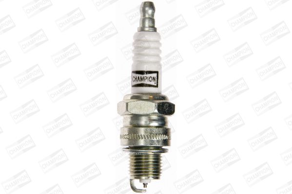 Champion Spark Plug 8814-1 (CCH88141)
