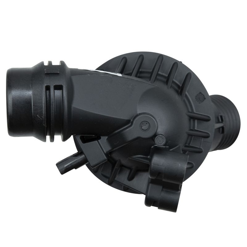 MOTORAD 714-103 Thermostat, coolant