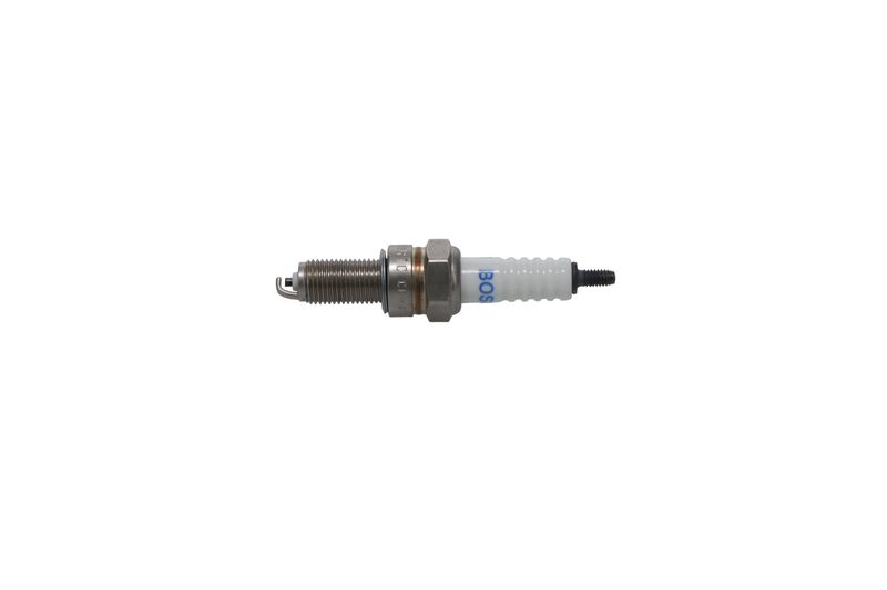 Bujii F 01A 027 014 BOSCH