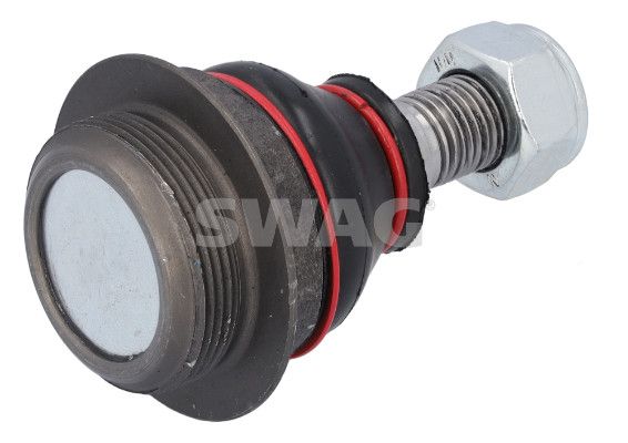 SWAG 62 92 1490 Ball Joint