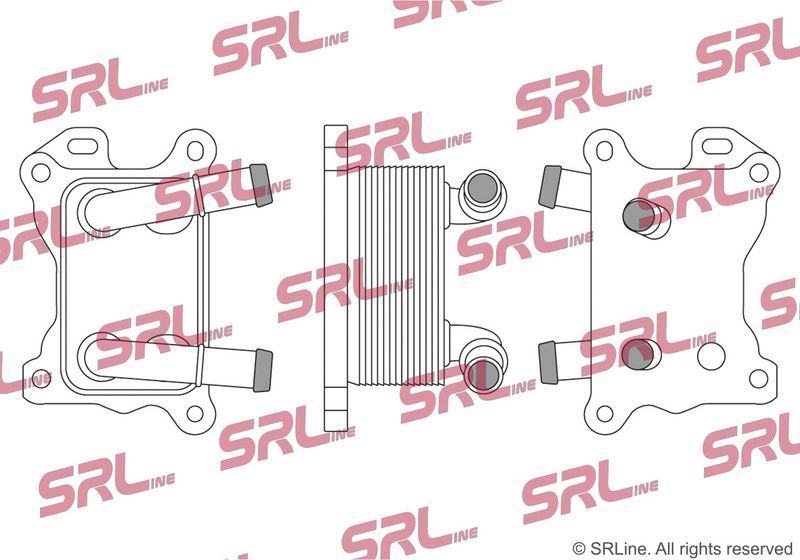 This part match OEM code: 2130000Q0G