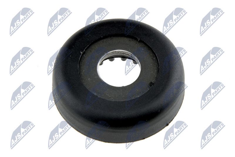 NTY AD-VW-010 Rolling Bearing, suspension strut support mount