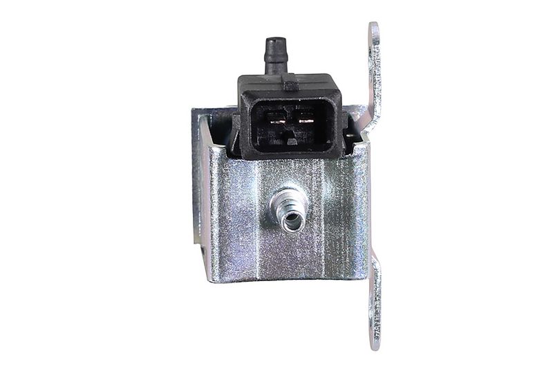 OEM код товара: PMK100130