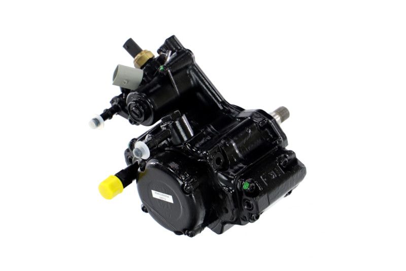 REMANTE 002-002-000018R High-pressure Pump