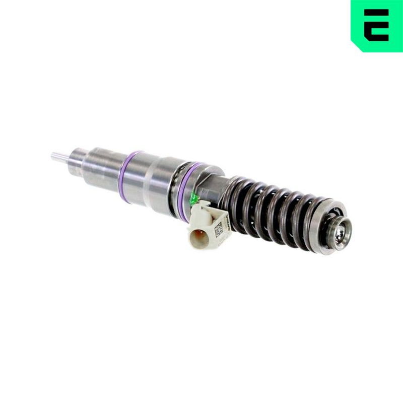 OPT_OP-EDI28701-RM_WM_02.JPG