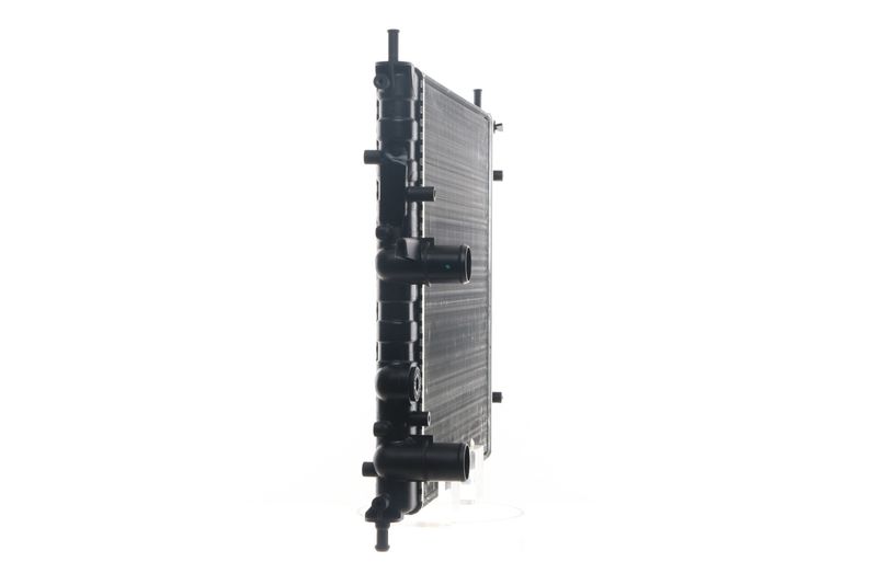 Product Image - Radiateur - CR1993000S - MAHLE