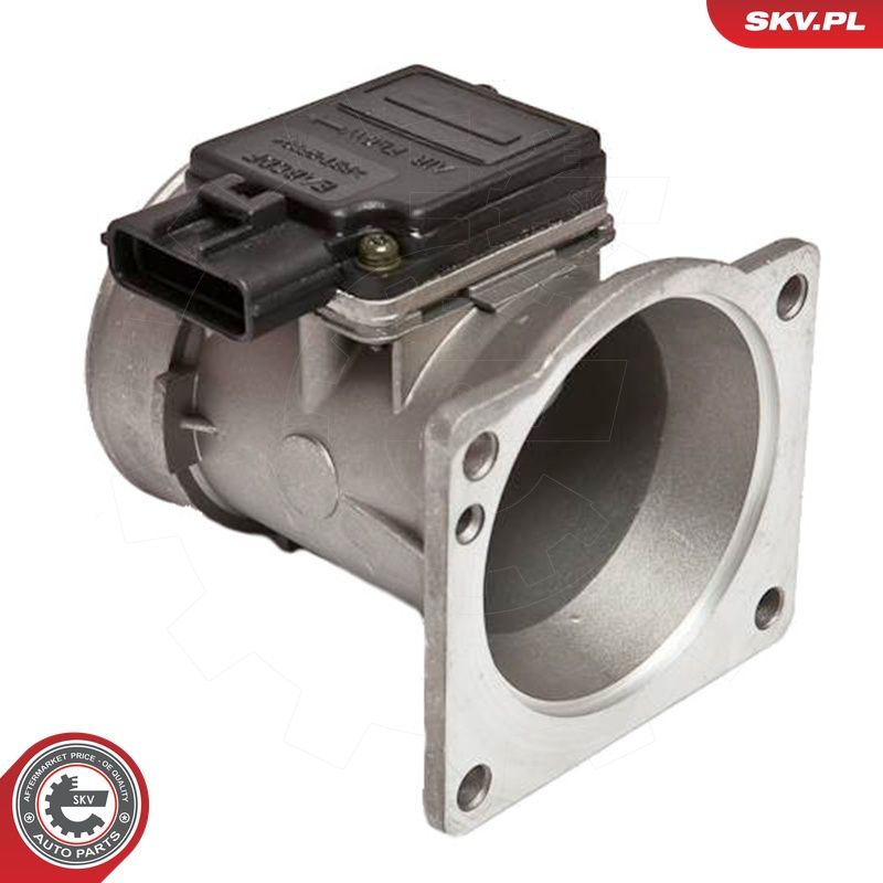 Õhumassimõõtja, ESEN SKV 07SKV152