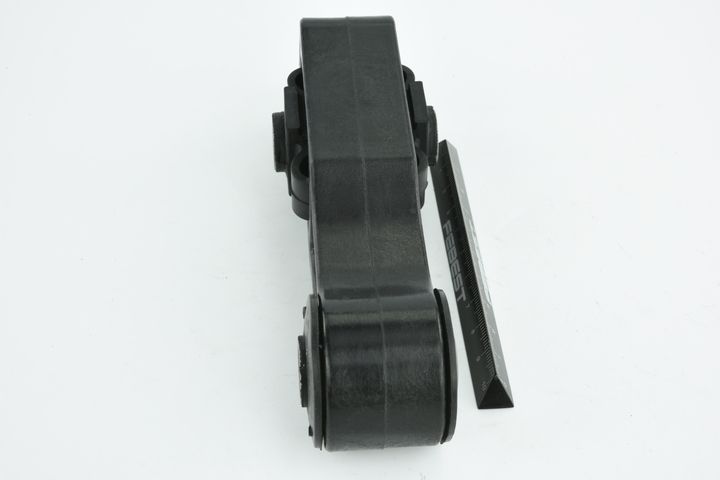 Paigutus, Mootor, FEBEST NM-074