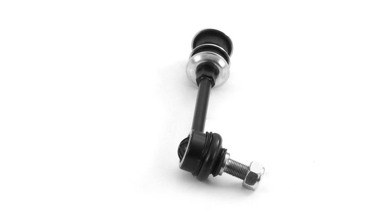 SKF VKDS941015 Тяга/стійка, стабілізатор